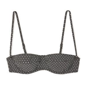 TROPIC of C - Coco Top Size Small